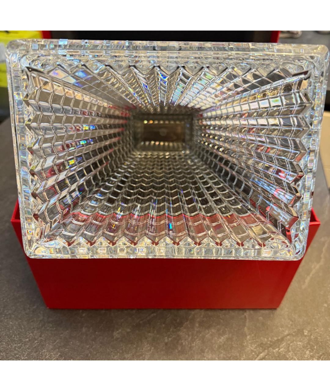 BACCARAT Ваза, фото 3