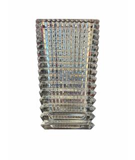 BACCARAT Ваза