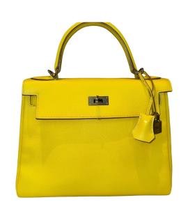 HERMES Сумка тоут