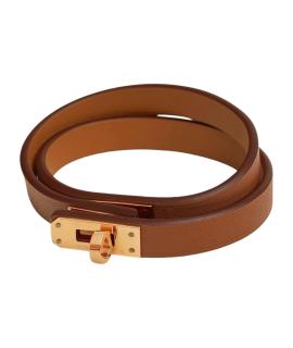 HERMES Браслет