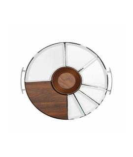 Christofle mood Другое