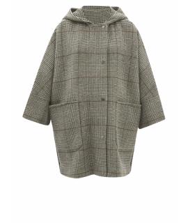 WEEKEND MAX MARA Пальто