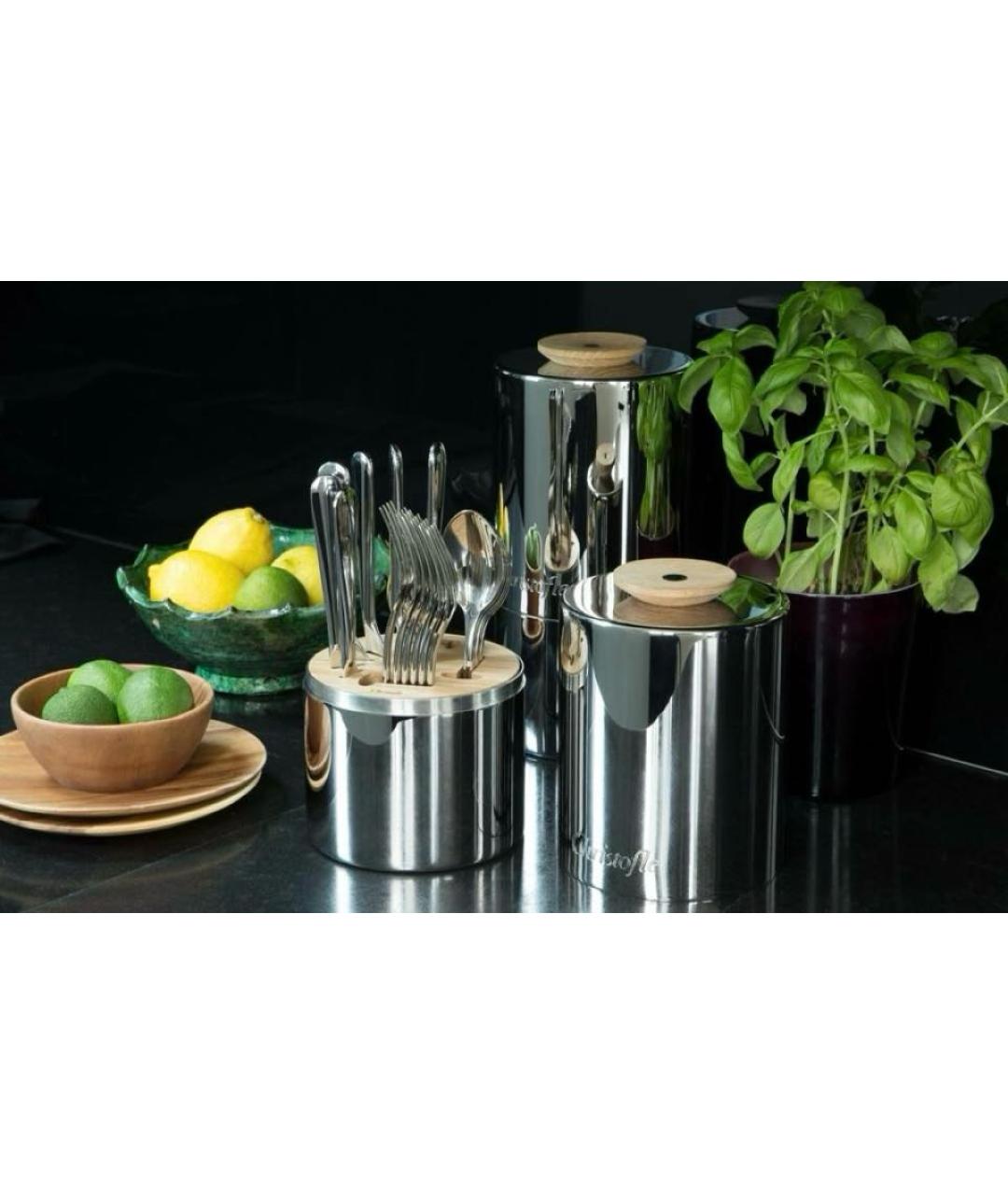 CHRISTOFLE Набор, фото 3