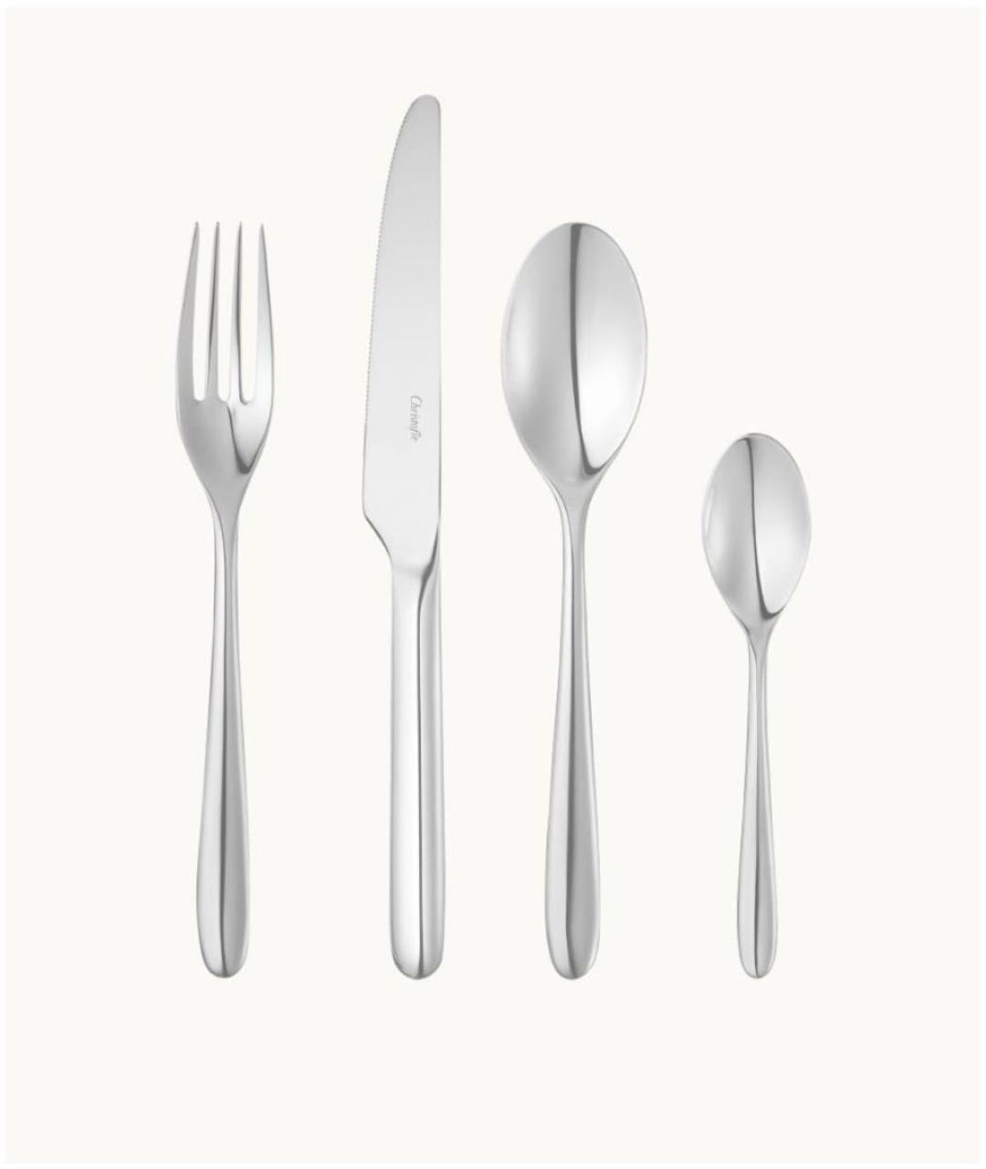 CHRISTOFLE Набор, фото 2