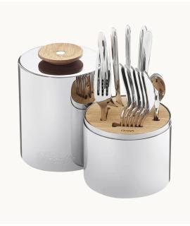 CHRISTOFLE Набор