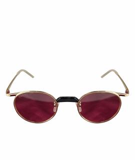 GUCCI Очки и оправы