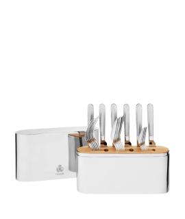 CHRISTOFLE Набор