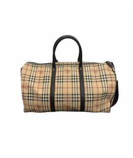 BURBERRY Дорожная и спортивная сумка