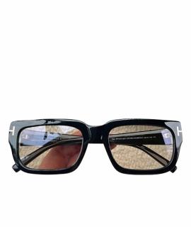 TOM FORD Солнцезащитные очки