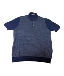 Castello d'Oro Джемпер / свитер