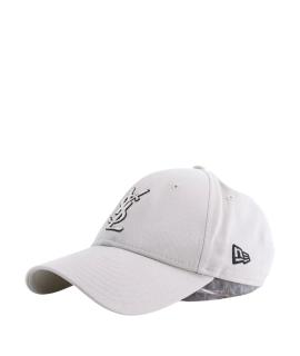 SAINT LAURENT Кепка
