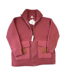 HERMES Кардиган