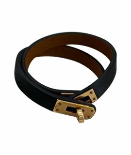 HERMES Браслет