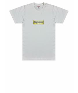 SUPREME Футболка