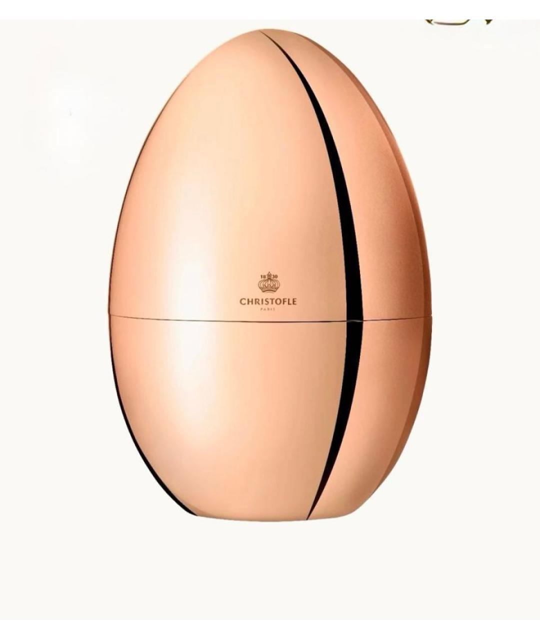 Christofle mood Набор, фото 3