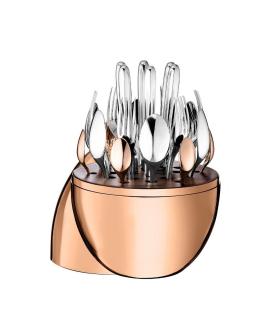 Christofle mood Набор