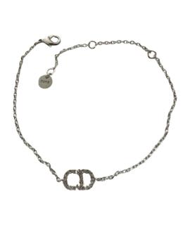CHRISTIAN DIOR Браслет