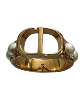 CHRISTIAN DIOR Кольцо