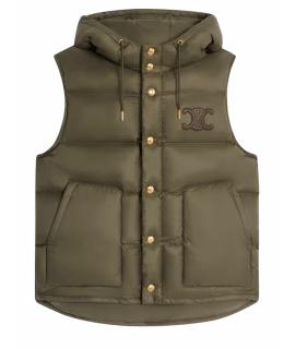 CELINE Жилет
