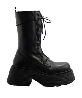 CASADEI Ботинки