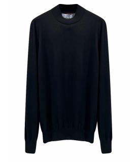BRUNELLO CUCINELLI Джемпер / свитер