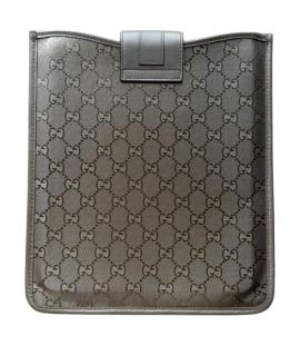 GUCCI Аксессуар для техники