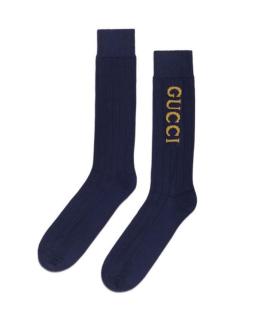 GUCCI Нижнее белье и носки