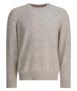 BRUNELLO CUCINELLI Джемпер / свитер