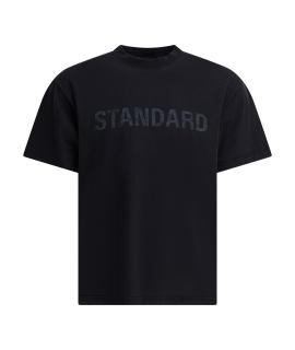 BALENCIAGA Футболка