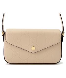 GUCCI Клатч/вечерняя сумка