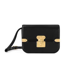LOUIS VUITTON Сумка через плечо