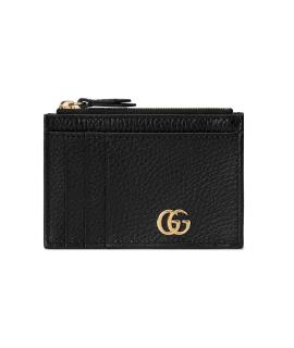 GUCCI Кошелек