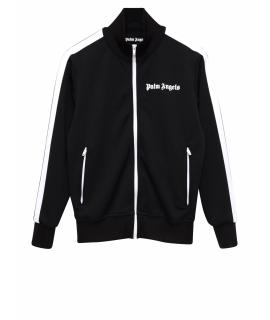 PALM ANGELS Спортивная куртка