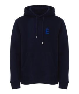 ETUDES Худи/толстовка