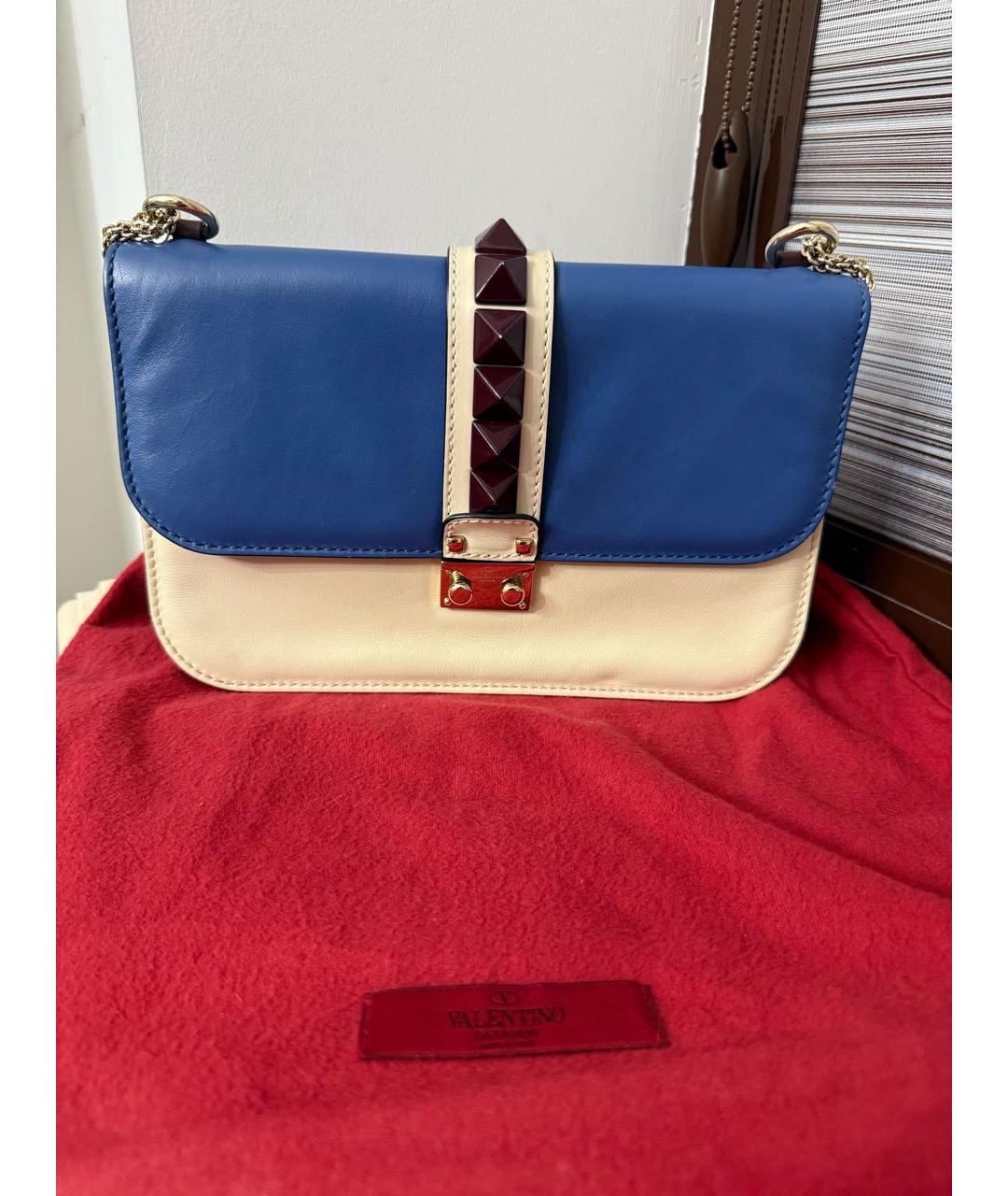 Изображение продукта