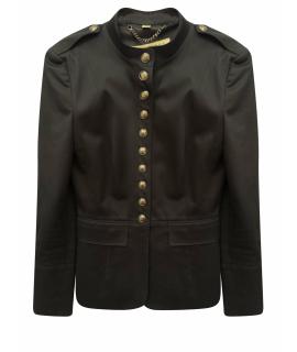 BURBERRY Жакет/пиджак