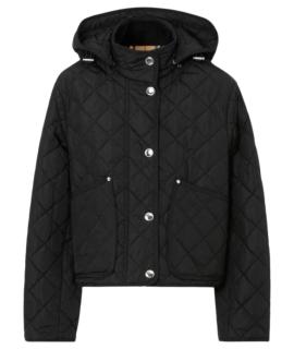 BURBERRY Куртка