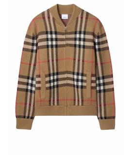 BURBERRY Кардиган