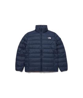 THE NORTH FACE Пуховик