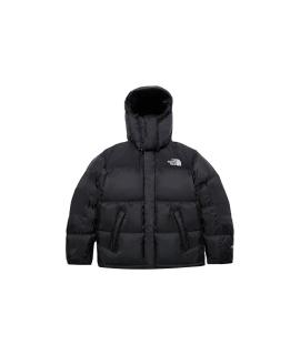 THE NORTH FACE Пуховик
