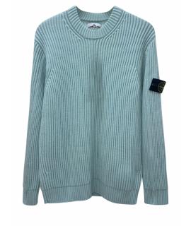 STONE ISLAND Джемпер / свитер