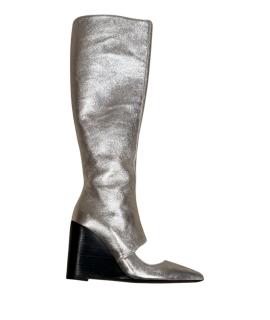 J.W.ANDERSON Сапоги