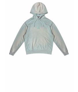 JORDAN Худи/толстовка