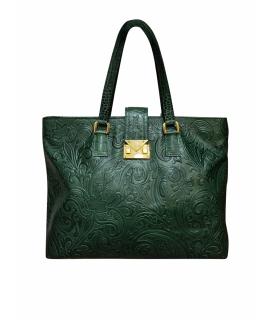 ETRO Сумка через плечо