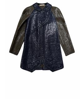 BALENCIAGA Тренч/плащ