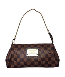 LOUIS VUITTON Клатч/вечерняя сумка