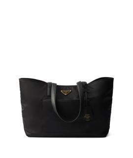 PRADA Сумка тоут