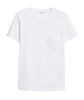 MAX MARA Футболка