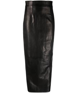 KHAITE Юбка миди