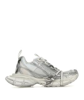 BALENCIAGA Кроссовки